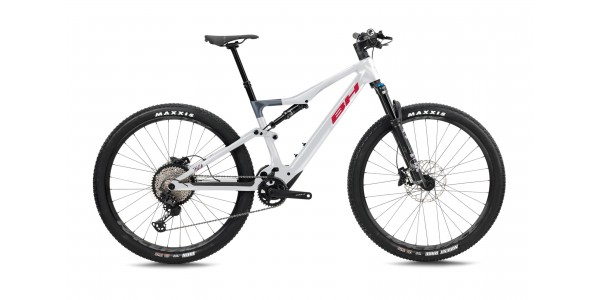 BH iLYNX RACE 7.7. (več barv)